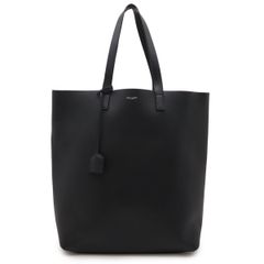 サンローラン トイ ショッピング トートバッグ YSL ロゴチャーム 2way
