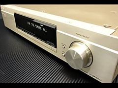 Accuphase C-260 ステレオコントロールセンター - メルカリ