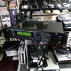 Steinberg AXR4U 32bit 384khz RND SILK搭載 - メルカリ