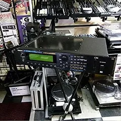 2026年最新】jv-80 rolandの人気アイテム - メルカリ