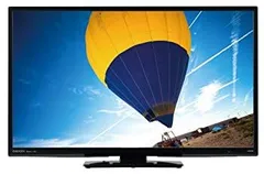 2026年最新】orion テレビ 2013の人気アイテム - メルカリ
