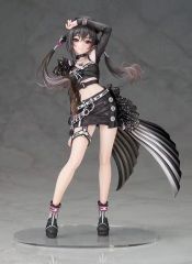 ALTER Steins;Gate 阿万音鈴羽 フィギュア (中古開封済) - メルカリ