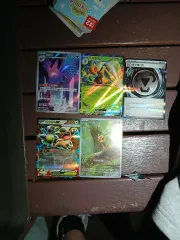 ポケモンカード