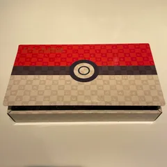 2026年最新】ポケモン切手box 見返り美人・月に雁セットの人気アイテム