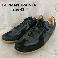 Cetti】セッティ メッシュスニーカー グレー×レッド スペイン製 紐ゴム 
