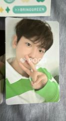 ギョンス KYUNGSOO ポップアップ ランダムトレカ EXO POPUP - メルカリ
