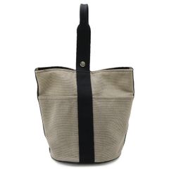 Cisei 1255 BG/LD POOL BAG-XS ドローストリングバッグ Cisei 1255 BG/LD POOL BAG-XS ドローストリングバッグ - メルカリ