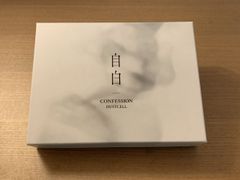 ほぼ未開封】DUSTCELL 1st Album「SUMMIT」 - メルカリ