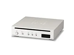 2026年最新】olasonic nano-cd1の人気アイテム - メルカリ