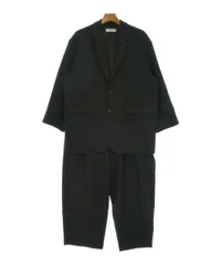 tightbooth スーツ TIGHTBOOTH フォーマルコレクションの受注販売が国内6月26日まで受付中