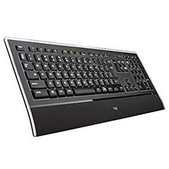 キーボード マイクロソフト 有線USB接続 人間工学設計 Natural - メルカリ