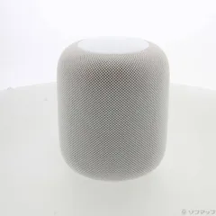 2026年最新】HOMEPod 第1世代の人気アイテム - メルカリ