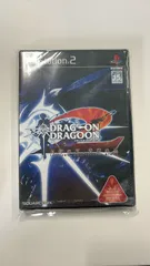 2026年最新】ドラッグ オン ドラグーン 3 10周年記念BOXの人気アイテム