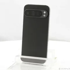 【新古品】Google Pixel 10 pro XL 512GB Google Pixel 10 Pro XL 512GB/16GB Price in Singapore with
