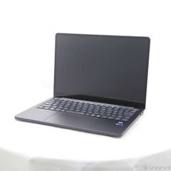 ☆R様専用☆【希少・極美品】NEC LAVIE SOL S1375JAP - メルカリ