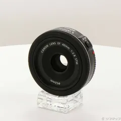 レンズ(ズーム) Nikon NIKKOR Z DX 12-28mm f3.5-5.6 PZ VR 2026年最新】広角 単 焦点 レンズの人気アイテム - メルカリ