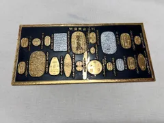 2026年最新】24KGP 小判の人気アイテム - メルカリ