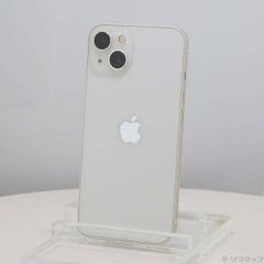 iPhone14 128GB 本体 SIMフリー ホワイト 状態良 - メルカリ