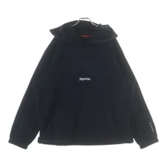 2026年最新】supreme ハーフジップ フリースの人気アイテム - メルカリ