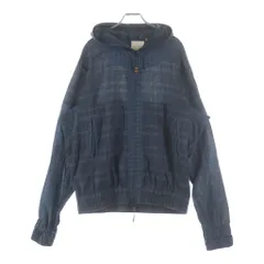 2026年最新】jian ye solid hoodie 弐の人気アイテム - メルカリ