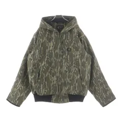 2026年最新】carhartt アクティブ カモの人気アイテム - メルカリ 2026年最新】carhartt アクティブ カモの人気アイテム - メルカリ