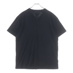 mico様 専用 PRADA SJN251 VネックポケットTシャツ XXXL - メルカリ