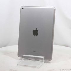 〔中古品〕 VivoBook 14 K413EA K413EA-EB414TS 中古 ASUS VivoBook 14 K413EA Core i5 - メルカリ