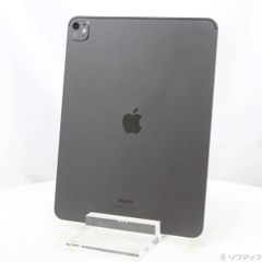 MacBook Air M1 16GB/2TB 中古 スペースグレイ - メルカリ