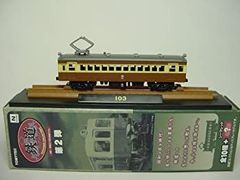 夷隅・大谷軌道自動機車KIT ペアーハンズ製 HOn30(9㎜) - メルカリ