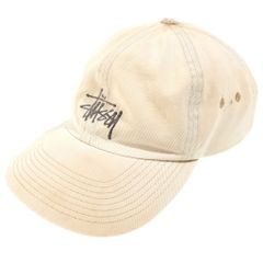VANS oldVANS キャップ 90s 日本製 スナップバック タグ付 希少 VANS oldVANS キャップ 90s 日本製 スナップバック タグ付 希少 - メルカリ