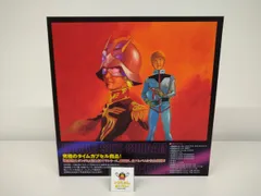 2026年最新】機動戦士ガンダムオリジナルサウンドトラックの人気