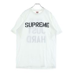⭐︎激レア】ネイバーフッド × キャサリンハムネット ココラボ Tシャツ 