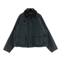 2026年最新】blyth barbourの人気アイテム - メルカリ 2026年最新】blyth barbourの人気アイテム - メルカリ