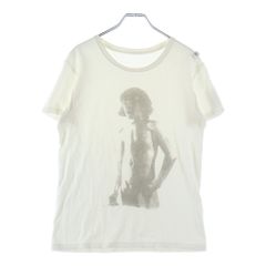 希少 Helmut Lang MUTUAL FUNDS sheer tops - メルカリ