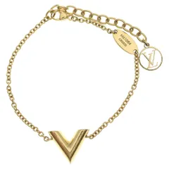 2026年最新】m61084の人気アイテム - メルカリ