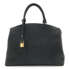 2026年最新】louis vuitton ルイヴィトン グラン・パレ mmの人気