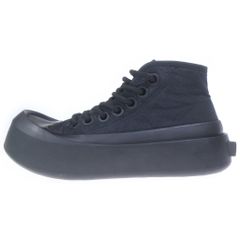 41】Bottega Veneta JUMBO SNEAKER ボッテガ - メルカリ
