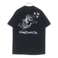 KJ×GDC Collab All-Over Pattern T 木村拓哉 - メルカリ