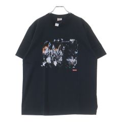 希少BLEACH×HYPLAND 護廷十三隊集合Tシャツ藍染一護ルキア剣八山本 希少BLEACH×HYPLAND 護廷十三隊集合Tシャツ藍染一護ルキア剣八山本