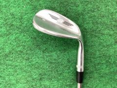 美品】タイトリスト ボーケイSM9 58度 12D - メルカリ
