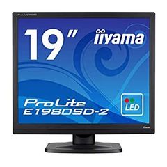 TOSHIBA REGZA 21.5インチ 液晶テレビパソコン 地デジBSCS - メルカリ