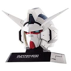 ガンダム Rx-78 アクションヘルメット ギア モビルスーツ インテリア
