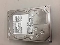 TOSHIBA MD05ACA800 8TB 内蔵型HDD - メルカリ