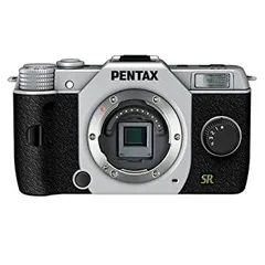 2026年最新】pentax q7 中古の人気アイテム - メルカリ