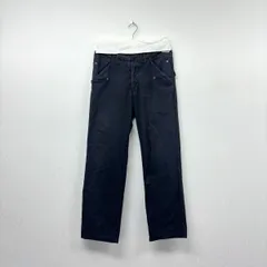 07ss 2007 希少 Vintage MARTIN MARGIELA 10 マルタン マルジェラ ⑩ ミリタリー パンツ ここのえ ARCHIVE アーカイブ サイズ 46 805-0140のサムネイル