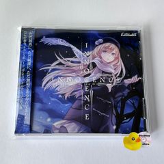 のらくろ様 リクエスト 2点 まとめ商品 - メルカリ