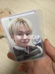 セブチ スングァン 2025 SVT 9TH FAN MEETING SEVENTEEN in CARAT LAND CARAT ZONE