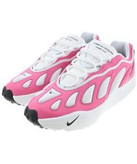 コムデギャルソンオムプリュス NIKE 2025春夏 SENSE96 美品 - メルカリ