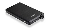 Fiio K9 Pro ESS 【ジャンク】 - メルカリ
