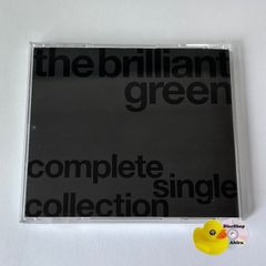 帯付美品] LOVEBITES Electric Pentagram (初回限定盤B) CD3枚組（国内